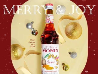 Promo JSM RANCH MARKET periode 05-11 Desember 2025 4