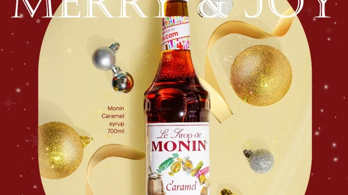 Promo JSM RANCH MARKET periode 05-11 Desember 2025 1