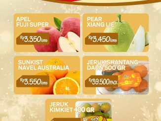 Promo JSM SmarCo Superstore 04-07 Desember 2025 10