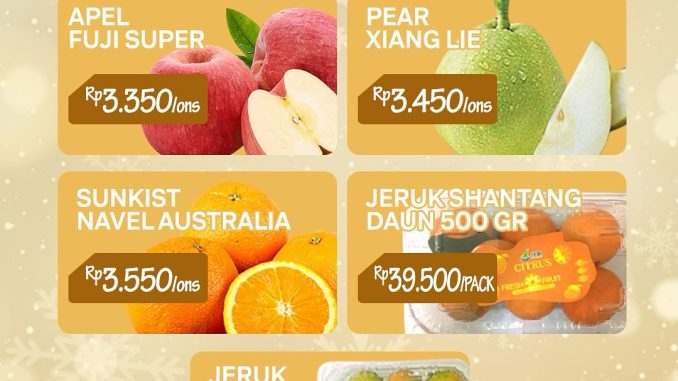 Promo JSM SmarCo Superstore 04-07 Desember 2025 1