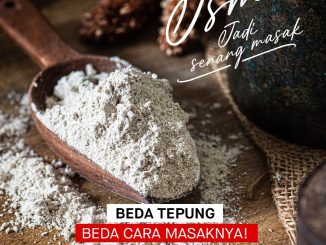 Promo JSM Toko Daging Nusantara periode 05-07 Desember 2025 14