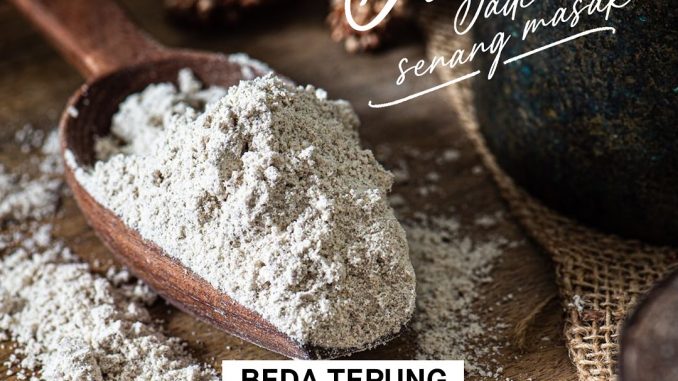 Promo JSM Toko Daging Nusantara periode 05-07 Desember 2025 1