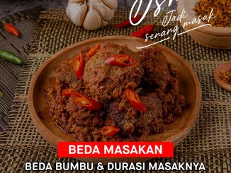 Promo JSM Toko Daging Nusantara periode 28-30 November 2025 12