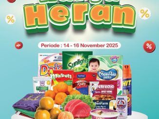 Promo JSM TOSERBA YOGYA HARGA HERAN 14-16 NOVEMBER 2025 23