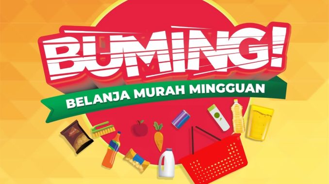Promo JSM Yomart BUMING 05-11 DESEMBER 2025 1