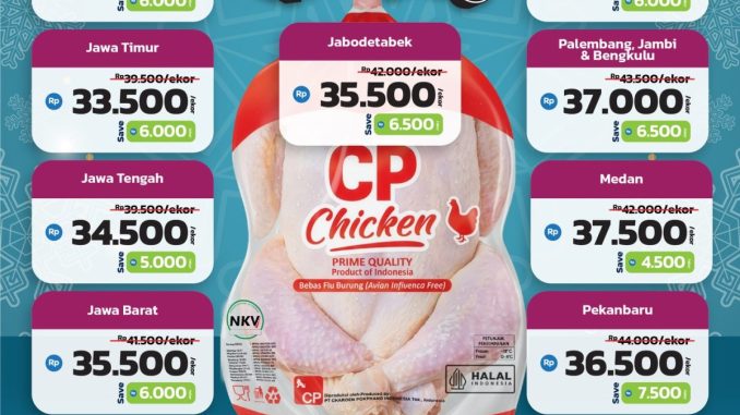 Promo JSMS Prima Freshmart 05-08 Desember 2025 1