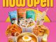 Promo K3MART Opening Lippo Mall Cikarang mulai Rp3.000 selama Oktober 2026