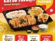Promo Kimukatsu Delivery Favorit Diskon sampai 40% 2