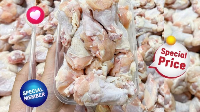 Promo LOTTE GROSIR HITS AKHIR PEKAN 04-07 DESEMBER 2025 1