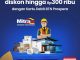 Promo Mitra10 BTN Diskon hingga Rp. 300.000 1