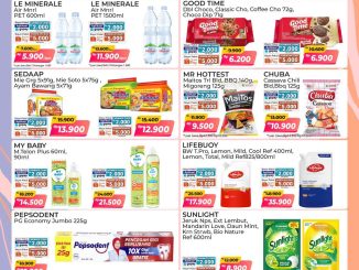 PROMO PSM ALFAMART 01-07 DESEMBER 2025 6