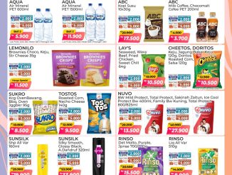 PROMO PSM ALFAMART 16-23 November 2025 2