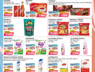 PROMO PSM ALFAMART 24-30 November 2025 7