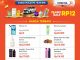 Promo Shopee 12.12 Mega Flash Sale Mulai Rp. 12 2