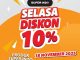 Promo SuperIndo Selasa Extra Diskon 10% untuk Produk Pilihan* 4