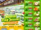 Promo Super TOP JUSAMI Weekend 14-16 November 2025 4