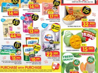Promo Superindo Katalog 13-19 November 2025 6