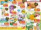 Promo Superindo Katalog 13-19 November 2025 8