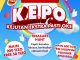 Promo Timezone K.E.P.O Gratis Voucher Belanja Rp. 50.000 dan free Tizo April 2026