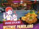 Promo Wizzmie Grand Opening Pamulang Buy 1 Get 1 4