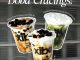 Promo Xiboba Boba Cravings Mulai Rp. 12.000 minuman boba favorit Mei 2026