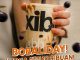 Promo Xiboba Bobaliday Mulai Rp. 10.000 Brown Sugar, Salted Caramel & Matcha Dalgona