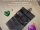 Promo Sephora Holiday Treat Gratis Travel Organizer 1