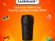 LocknLock Metro Cafe Turun Harga di Shopee 12.12!