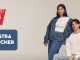Promo Levi’s Diskon hingga 50% + Ekstra Voucher di Shopee Mall