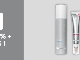 Promo Skin Game di Shopee Diskon hingga 90% & Beli 1 Gratis 1