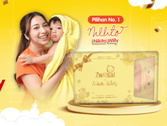 Promo Unilever Shopee Super Brand Day Diskon 60% + Gratis Samsung A06