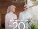 Promo Nobby Meisa Shirt beli 2 diskon 20 persen di offline store