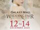 Galaxy Mall Wedding Fair 2025 5