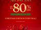 Grand Indonesia All Day Sale Diskon Hingga 80% 15