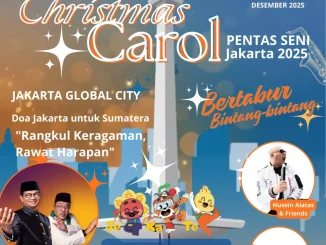 MONAS WEEK Desember 2025 8