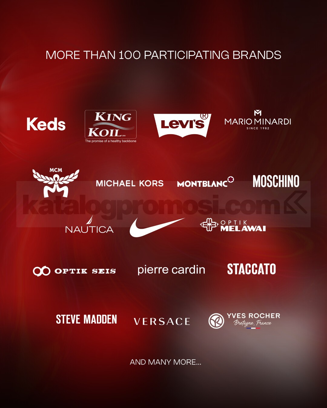 PACIFIC PLACE JAKARTA Branded Sale Diskon hingga 70% PACIFIC PLACE JAKARTA Branded Sale Diskon hingga 70% 3