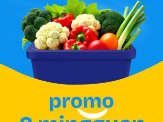 Katalog Promo Hypermart Terbaru 04-17 Desember 2025 15