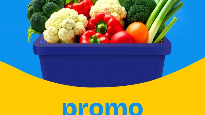 Katalog Promo Hypermart Terbaru 04-17 Desember 2025 1