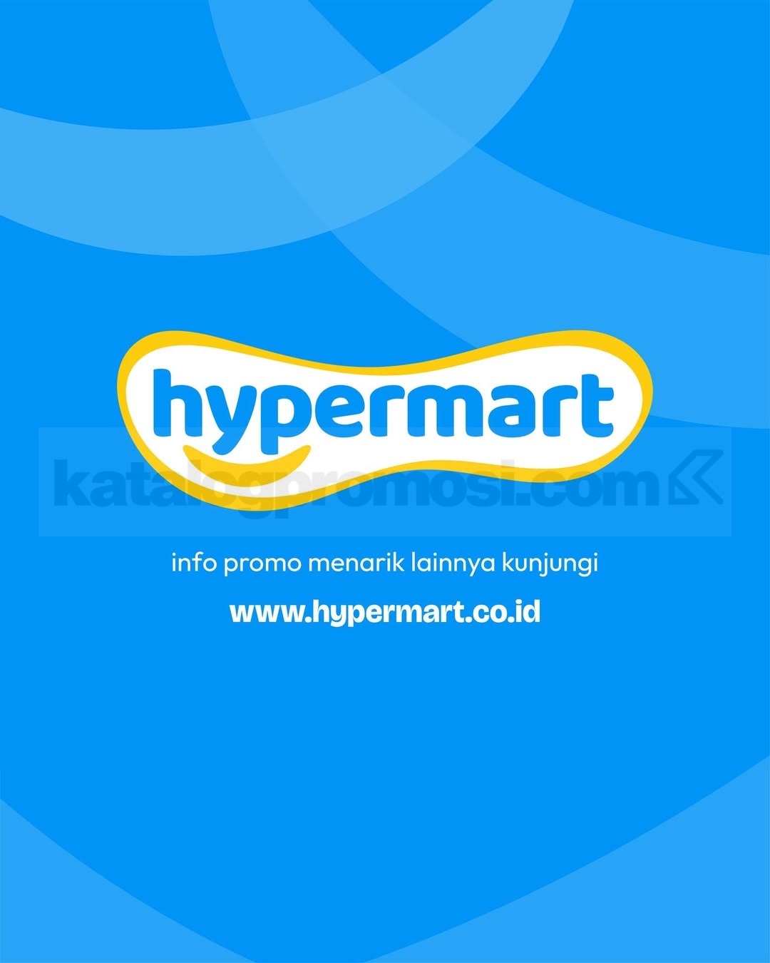 Katalog Promo Hypermart Terbaru 04-17 Desember 2025 Katalog Promo Hypermart Terbaru 04-17 Desember 2025 10
