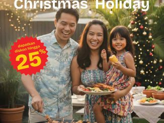 Katalog Promo Hypermart Terbaru 18-31 Desember 2025 1