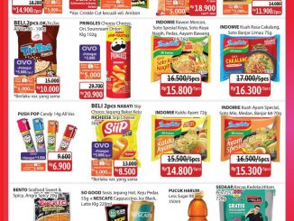 Promo JSM ALFAMIDI MINGGU INI 12-14 Desember 2025 4