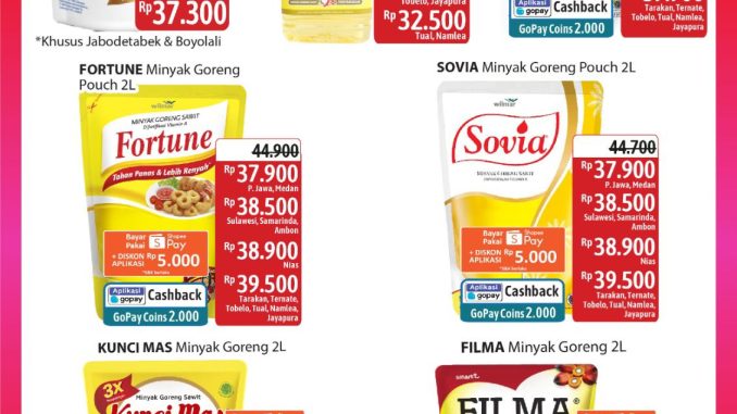 Promo JSM ALFAMIDI MINGGU INI 19-21 Desember 2025 1