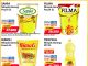 PROMO ALFAMART MINYAK GORENG MURAH 12-18 Desember 2025⁣ ⁣ 8