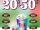 Promo Baskin Robbins Bank Mega Diskon hingga 50% harga ice cream mulai Rp. 22.000