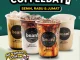 Promo Beanspot Coffee Day Semua Varian Mulai Rp. 10.000 Desember 2025