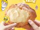 Promo Beard Papa’s 12.12 Double Deals Mulai Rp. 95.000 1
