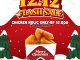 Promo Chicken Holic 12.12 Chicken Holic 12K 1