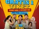 Promo Cinépolis BUY 1 GET 1 Ticket film Modual Nekad 31 Desember 2025
