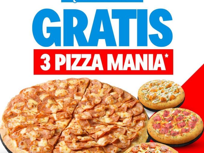 promo-domino-s-pizza-terbaru-january-2026