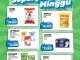 PROMO FAMILYMART HEMAT BANGET MINGGUAN 29 Desember - 04 Januari 2026 4